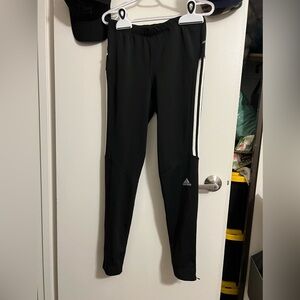 men’s adidas pants